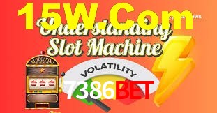 Crash Games Statistics 7386Bet