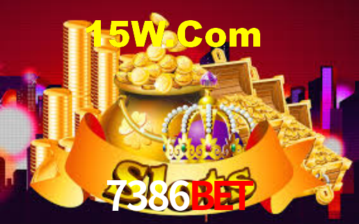 7386Bet