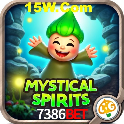 Weekend Specials 7386Bet
