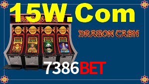 VIP Casino 7386Bet