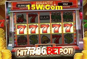 Diretório de Jogos 7386Bet