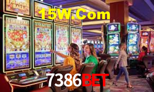 7386Bet,7386Bet.Com