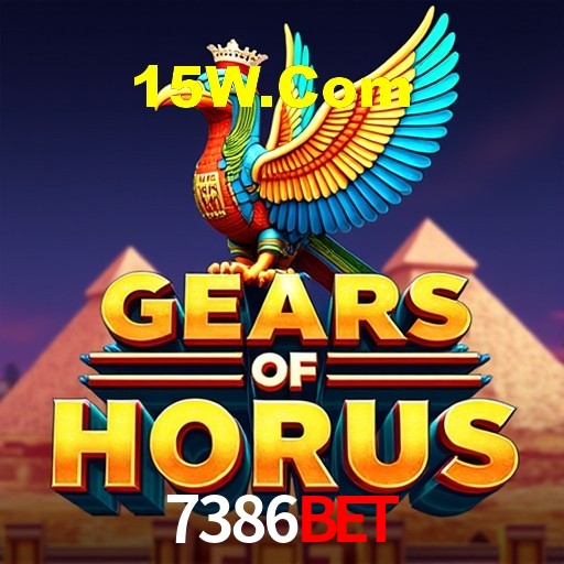 Descubra a Essência do 7386Bet: Nossa História e Compromissos