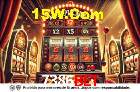 7386Bet.Com