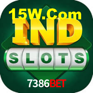 7386Bet.Com