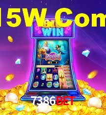 7386Bet