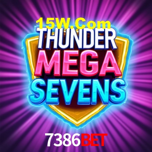 Desvendando o Mundo dos Jogos Virtuais na 7386Bet