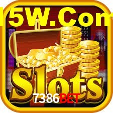 7386Bet,7386Bet.Com