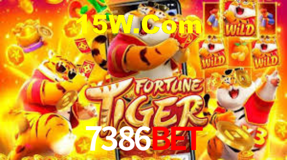 7386Bet