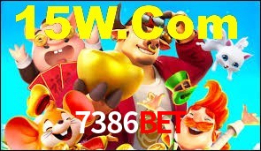 Sports Statistics 7386Bet
