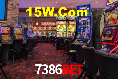 7386Bet,7386Bet.Com
