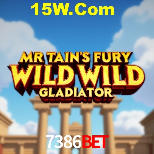 7386Bet,7386Bet.Com