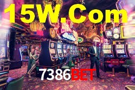7386Bet