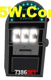 Aviator Game 7386Bet