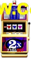 Football Betting 7386Bet