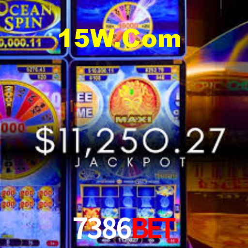 7386Bet,7386Bet.Com