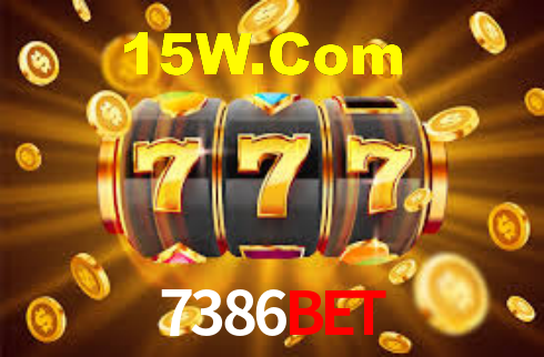 7386Bet