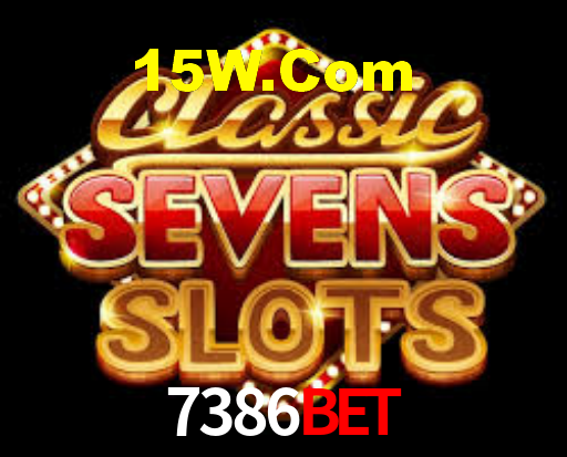 Experimente o Login Seguro Premium no 7386Bet