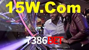Daily Bonuses 7386Bet