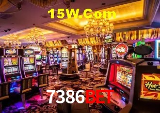 Apostas de Basquete 7386Bet
