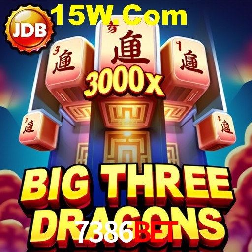 7386Bet,7386Bet.Com