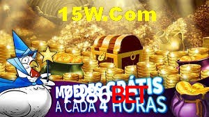 Welcome Bonus 7386Bet