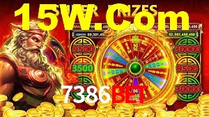 7386Bet