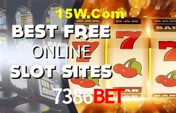 Segurança 2FA 7386Bet