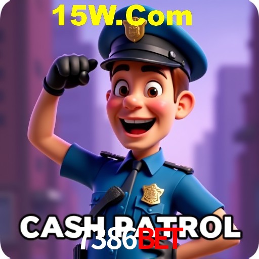 Secure Login 7386Bet