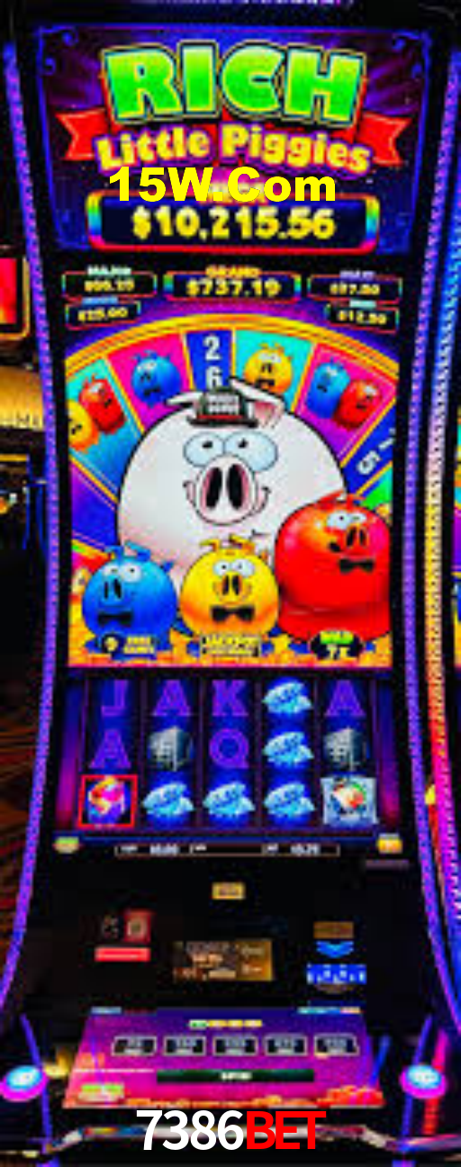 7386Bet.Com