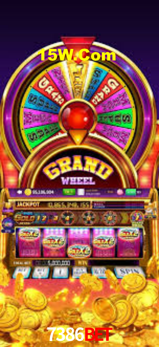 7386Bet