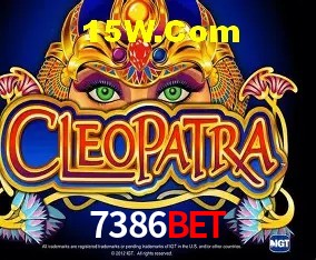 Estatísticas Esportivas 7386Bet