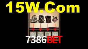 Tournaments 7386Bet