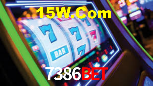 7386Bet