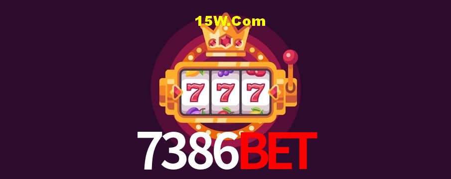 Games Directory 7386Bet