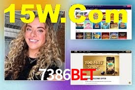 Programa VIP 7386Bet