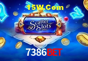 Casino VIP 7386Bet